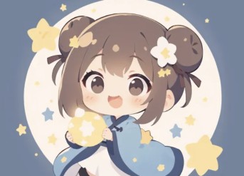 明星在今日凌晨遭遇内幕震撼人心，柚子影视全网炸锅，详情直击